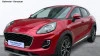 Ford Puma 1.0 EcoBoost 125cv Titanium MHEV Ford Puma 1.0 EcoBoost 125cv Titanium MHEV