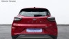 Ford Puma 1.0 EcoBoost 125cv Titanium MHEV Ford Puma 1.0 EcoBoost 125cv Titanium MHEV
