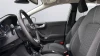Ford Puma 1.0 EcoBoost 125cv Titanium MHEV Ford Puma 1.0 EcoBoost 125cv Titanium MHEV