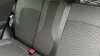 Ford Puma 1.0 EcoBoost 125cv Titanium MHEV Ford Puma 1.0 EcoBoost 125cv Titanium MHEV