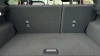 Ford Puma 1.0 EcoBoost 125cv Titanium MHEV Ford Puma 1.0 EcoBoost 125cv Titanium MHEV