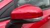 Ford Puma 1.0 EcoBoost 125cv Titanium MHEV Ford Puma 1.0 EcoBoost 125cv Titanium MHEV