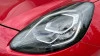 Ford Puma 1.0 EcoBoost 125cv Titanium MHEV Ford Puma 1.0 EcoBoost 125cv Titanium MHEV