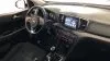 Kia Sportage 1.6 GDi 97kW (132CV) x-Tech18 4x2