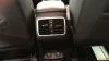 Kia Sportage 1.6 GDi 97kW (132CV) x-Tech18 4x2