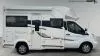 BENIMAR TESSORO TESSORO 481