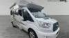 BENIMAR TESSORO TESSORO 481