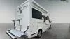 BENIMAR TESSORO TESSORO 481