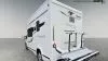 BENIMAR TESSORO TESSORO 481