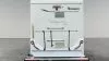 BENIMAR TESSORO TESSORO 481