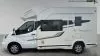 BENIMAR TESSORO TESSORO 481