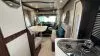 BENIMAR TESSORO TESSORO 481