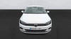 Volkswagen Polo Advance 1.0 TSI 70kW (95CV)