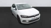 Volkswagen Polo Advance 1.0 TSI 70kW (95CV)