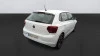 Volkswagen Polo Advance 1.0 TSI 70kW (95CV)