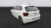 Volkswagen Polo Advance 1.0 TSI 70kW (95CV)