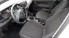 Volkswagen Polo Advance 1.0 TSI 70kW (95CV)