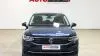 Volkswagen Tiguan Life 1.5 TSI 110kW (150CV) DSG