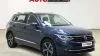 Volkswagen Tiguan Life 1.5 TSI 110kW (150CV) DSG