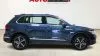 Volkswagen Tiguan Life 1.5 TSI 110kW (150CV) DSG