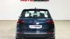 Volkswagen Tiguan Life 1.5 TSI 110kW (150CV) DSG