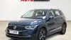 Volkswagen Tiguan Life 1.5 TSI 110kW (150CV) DSG