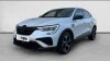 Renault Arkana  Hibrido  1.6 E-Tech Engineered 105kW
