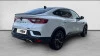 Renault Arkana  Hibrido  1.6 E-Tech Engineered 105kW