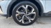 Renault Arkana  Hibrido  1.6 E-Tech Engineered 105kW