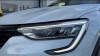 Renault Arkana  Hibrido  1.6 E-Tech Engineered 105kW