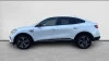Renault Arkana  Hibrido  1.6 E-Tech Engineered 105kW
