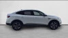 Renault Arkana  Hibrido  1.6 E-Tech Engineered 105kW