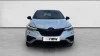 Renault Arkana  Hibrido  1.6 E-Tech Engineered 105kW