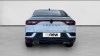 Renault Arkana  Hibrido  1.6 E-Tech Engineered 105kW