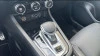 Renault Arkana  Hibrido  1.6 E-Tech Engineered 105kW