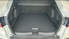 Renault Arkana  Hibrido  1.6 E-Tech Engineered 105kW