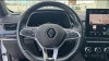 Renault Arkana  Hibrido  1.6 E-Tech Engineered 105kW