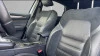 Renault Arkana  Hibrido  1.6 E-Tech Engineered 105kW