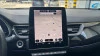 Renault Arkana  Hibrido  1.6 E-Tech Engineered 105kW