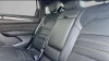 Renault Arkana  Hibrido  1.6 E-Tech Engineered 105kW