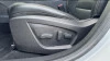 Renault Arkana  Hibrido  1.6 E-Tech Engineered 105kW