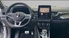 Renault Arkana  Hibrido  1.6 E-Tech Engineered 105kW