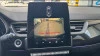 Renault Arkana  Hibrido  1.6 E-Tech Engineered 105kW