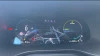 Renault Arkana  Hibrido  1.6 E-Tech Engineered 105kW