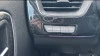 Renault Arkana  Hibrido  1.6 E-Tech Engineered 105kW