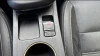 Renault Arkana  Hibrido  1.6 E-Tech Engineered 105kW