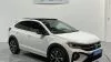 Volkswagen Taigo R-Line 1.5 TSI 110 kW (150 CV) DSG