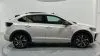 Volkswagen Taigo R-Line 1.5 TSI 110 kW (150 CV) DSG