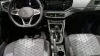 Volkswagen Taigo R-Line 1.5 TSI 110 kW (150 CV) DSG