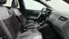Volkswagen Taigo R-Line 1.5 TSI 110 kW (150 CV) DSG